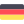 German Flag